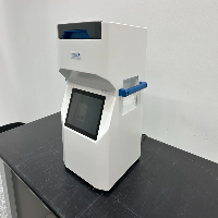 Cytiva VIA Freeze Duo Controlled-Rate Freezer image 1